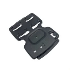 Rear Mounting Plate 52674