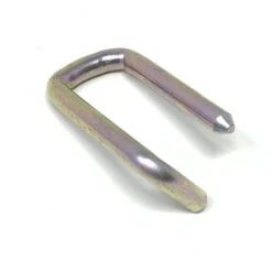 Pivot Pin 52643 -Roof Rack Store HD 4483 95c446b598c656094f3718c037ba9372