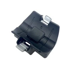 Wheel Holder 52726