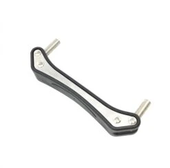 Slip Fit Bracket 52437