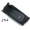 Lamp Holder 7 Pin - Right 52688 -Roof Rack Store HD 4546 a32495e8c21a5c6a953e7f19b0cb7ff5