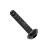 Bolt M8 - 40 Mm 50603 -Roof Rack Store HD 4579 82a8fff54f1d1ae29145d24f719eda26
