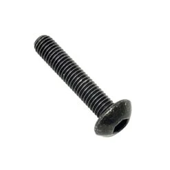 Bolt M8 - 40 Mm 50603