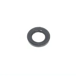 Spacer 50646