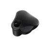 AcuTight Knob 52738 1 AcuTight Knob 52738 -Roof Rack Store HD 4603 c3877a438dc0cc54fc5a54ff961a2e18