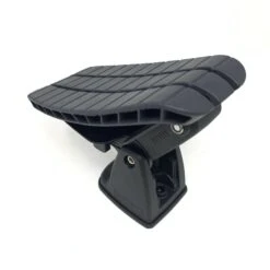DockGrip Support 52828