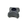 Wing Nut 52830 -Roof Rack Store HD 4643 81a66fffe3ebf4c33557c289bbb15a8e