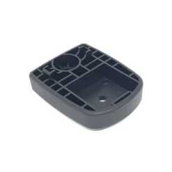 Square Bar Attachment 52836 -Roof Rack Store HD 4647 118d0c38feccf9a9d13e3f4b01e66e36