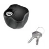 Thule Locking Knob 526L 2 Thule Locking Knob 526L -Roof Rack Store HD 4667 2f02707250611c24d8ed082c7854157f