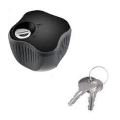 Thule Locking Knob 526L
