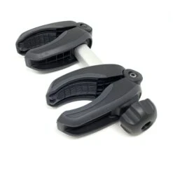 Bike Arm - Double Clamp 52586