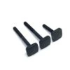 T-bolt Set 57598 -Roof Rack Store HD 4730 c95f62084123dc95c2cc23cf60070604