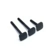 T-bolt Set 57591 -Roof Rack Store HD 4732 e6c01918367ef5e73ccf2f70d17c8b7f