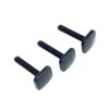 T-bolt Set 53532 -Roof Rack Store HD 4734 57a5dd50de6d4b2c7c596695451b5b69