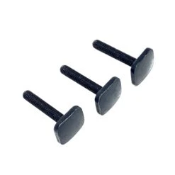 T-bolt Set 53532