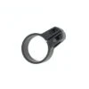 Clamp Friction Ring 52931