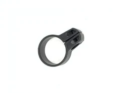 Clamp Friction Ring 52931