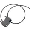 Cable Lock And End Cap 52934 -Roof Rack Store HD 4736 250ef78c2d44ab5ddf8689141358b513