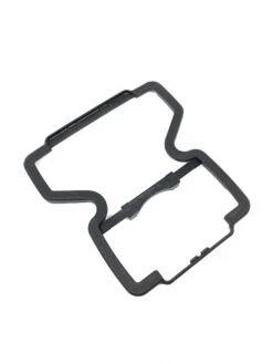 Rear Bracket Cover 52922