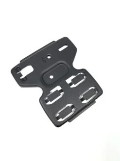 Rear Mounting Plate 52921