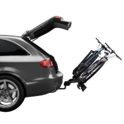 Thule VeloCompact 2 924 -Roof Rack Store HD 502 15f8c8484924aa2b445d89e42ee6fb49