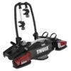 Thule VeloCompact 2 924