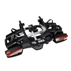 Thule VeloCompact 2 924 -Roof Rack Store HD 502 3539d5b140bfca5a361d60fc3fbdef63
