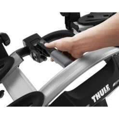 Thule VeloCompact 2 924 -Roof Rack Store HD 502 bb3f3da4b90c64f9c66d19573ebad1a8