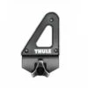 Thule Load Stops 503 -Roof Rack Store HD 503 1