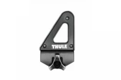 Thule Load Stops 503