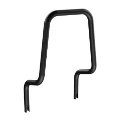 Thule Spare Wheel Adapter 9241