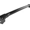 Thule WingBar Edge Black 9593B -Roof Rack Store HD 512 3dfe01895d7362a2f017ccf275358631