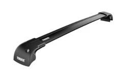 Thule WingBar Edge Black 9594B