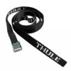 Thule Strap - 400 Cm 522 2 Thule Strap - 400 Cm 522 -Roof Rack Store HD 522 1