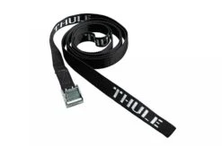 Thule Strap - 400 Cm 522