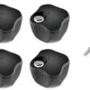 Thule Locking Knobs 527