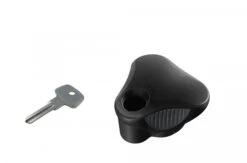 Thule AcuTight Knob 528