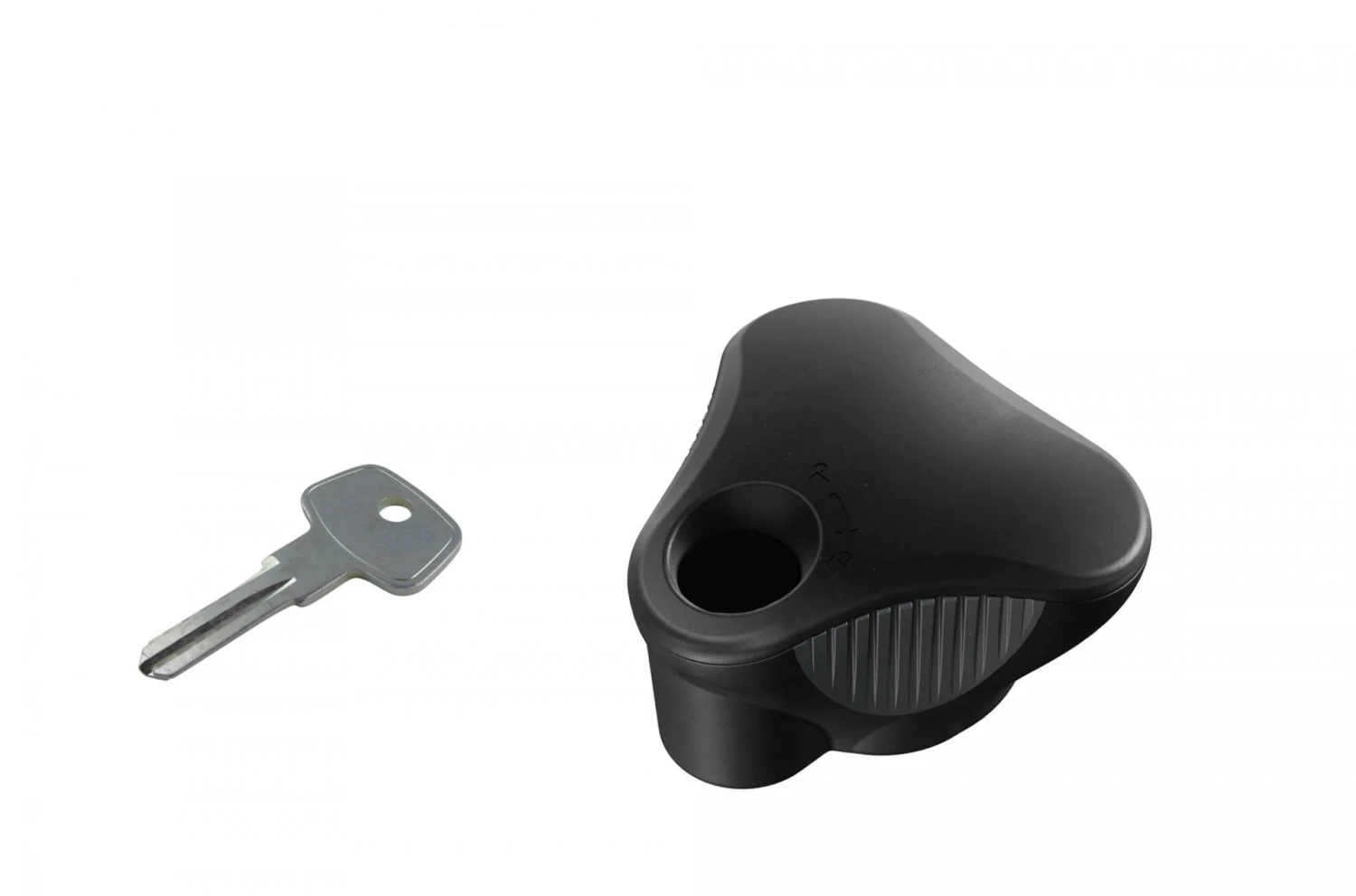 Thule AcuTight Knob 528