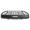 Thule Canyon XT 859 -Roof Rack Store HD 536 a03c08f21116e81af51b8f947ac55189