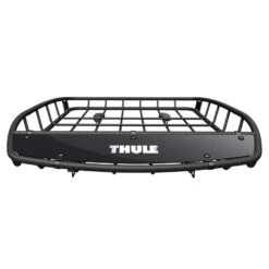 Thule Canyon XT 859