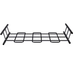 Thule Canyon Extension XT 8591