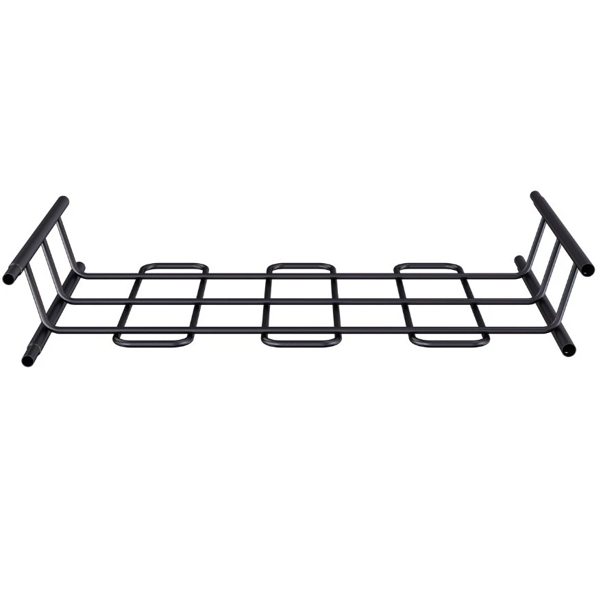 Thule Canyon Extension XT 8591 3 Thule Canyon Extension XT 8591