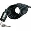 Thule Cable Lock 538