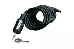 Thule Cable Lock 538