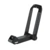 Thule Hull-a-Port Aero 849 -Roof Rack Store HD 5572 d794a61e8fad4c2b008cda0a44c0a228