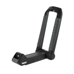 Thule Hull-a-Port Aero 849