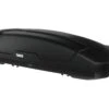 Thule Force XT Sport 6356B -Roof Rack Store HD 5573 01987cb5c0cd7fae6c9358e3645b151f