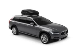 Thule Force XT S 6351B -Roof Rack Store HD 5574 c360a924b954d789b33a4989174015db