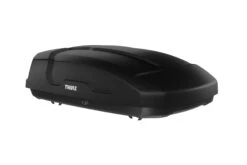 Thule Force XT S 6351B
