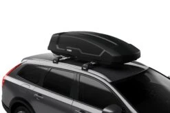 Thule Force XT M 6352B -Roof Rack Store HD 5575 2273f808f3fae8d65abf6ea7dd9ed08b